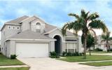 Holiday Home Orlando Florida: Beautiful 5 Bedroom Villa With Private Pool ...