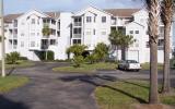 Apartment New Port Richey Fernseher: 2 Bedroom Waterfront Condo Located In ...