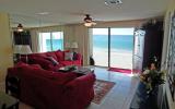 Apartment Destin Florida: On The Beach.. Free Bch Svc.. Free Wifi.. No Clean ...