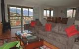 Apartment Queenstown Other Localities: Relax And Enjoy A Warm And ...