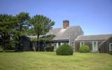 Holiday Home West Tisbury: Classic Royal Barry Wills Designed Vineyard ...