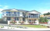 Apartment New Zealand Fernseher: Panoramic Views, Private, Self Contained ...