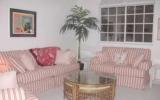 Apartment Bonita Springs Fernseher: Charming And Spacious Carriage House 