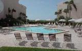 Apartment Sarasota: Luxurious Breathtaking Views Condo 
