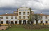 Holiday Home Extremadura Air Condition: Hotel Cortijo Santa Cruz 