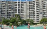 Apartment Panama City Beach: Beautiful Edgewater Beach Resort 