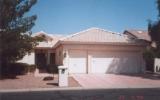 Holiday Home Sun Lakes Fernseher: Lovely 2000 Square Feet Home With 2 ...