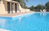 Apartment Toscana Fishing: Charming Traditional Apartment Between Pisa ...