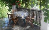 Holiday Home Spain: Comfortabel House In The Sierra Nevada Mountains 