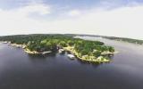 Holiday Home Missouri: Lakeview Resort - Lake Of The Ozarks 