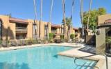 Apartment Scottsdale Arizona: Scottsdale Terrace: Located In A Peaceful ...