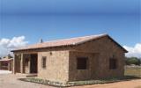 Holiday Home Robledo Castilla La Mancha: Casa Pilarica 
