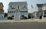 Holiday Home New Jersey Fernseher: Oceanfront Home With Stunning Views 