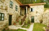 Holiday Home Galicia Fernseher: Casal De Folgueiras 