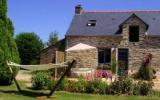 Holiday Home Guéméné Penfao: La Glycine Is The Perfect Location For The ...