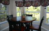 Apartment Naples Florida Air Condition: Immaculate Condo In Golf ...
