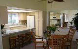 Apartment Princeville Hawaii: Special Pricing!! $150/nt, $800/wk 