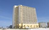 Apartment Panama City Beach Air Condition: Sterling Reef Resort & Spa ...