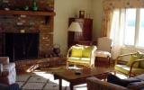 Holiday Home Westport New York: Victorian Cottage On Lake Champlain 