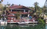 Holiday Home Islamorada: Venetian Tropics Private Pool Vacation Home,70Ft ...