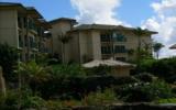Apartment Hawaii: Exquisite Beachfront Condo In Waipouli Beach Resort 