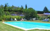Holiday Home Carcassonne Languedoc Roussillon Fernseher: Elegant ...