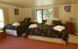 Apartment New Zealand: The Perfect Place For A Family Holiday. 