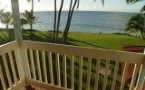Holiday Home Hawaii Air Condition: Hula Hacienda - North Shore 