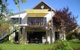 Apartment New Zealand Fernseher: Avalanche Bed And Breakfast 
