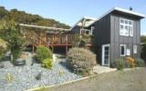 Holiday Home Whangarei Heads: The Perfect Place For A Family Holiday For A ...