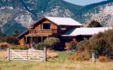 Holiday Home Other Localities New Zealand Fishing: Ultimate Privacy! ...