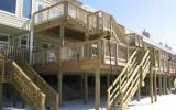 Holiday Home Destin Florida: Mr. Sunshine Gulf-Front! Discount For Spring ...