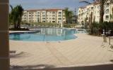 Apartment Fort Pierce: Beautiful Waterfront Condo Reduced... 