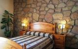 Holiday Home Andalucia: Alojamiento Rural La Mezquita 