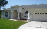 Holiday Home Englewood Florida: A Charming Home In Englewood 