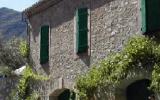Apartment Languedoc Roussillon: Old Winemaker's House With Private River ...
