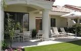 Apartment La Quinta California: Exquisite Condo With Breathtaking View Of ...