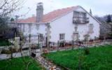 Holiday Home Galicia Fernseher: Garrido House 