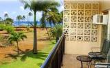 Apartment Hawaii: Private Corner Studio At Great Price, Ocean Views & A/c 
