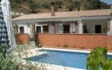Holiday Home Andalucia: Casa Los Olivos, Fabulous Country Cottage 