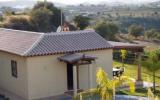 Holiday Home Spain: Three Bedroomed Country House With Pool 