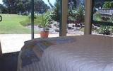 Holiday Home Whangarei Heads Air Condition: Jetty Point On The Coast 