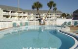 Apartment Destin Florida: Sandpiper Cove Resort Studio Condominium - ...