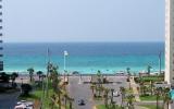 Apartment Destin Florida Fishing: Special! $650/wk Thru May 15 Gulf And ...