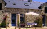 Holiday Home Pays De La Loire: Le Chevrefeille - A Perfect Place To Relax And ...