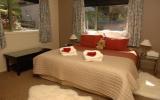 Apartment New Zealand Fernseher: Relax And Enjoy A Warm And Comfortable ...