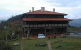 Holiday Home Pais Vasco: Ametzola Farm House 
