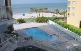 Apartment United States: Beach Palms Condo On Indian Shores 