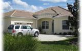 Holiday Home Sarasota: This Is A Retreat Just For You! 