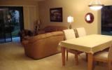 Apartment United States: Luxurious Condo In Juno Beach 